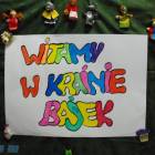 zdjęcie nr 24