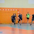 Fotka nr 2 z 13