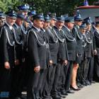 zdjęcie nr 109