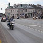 zdjęcie nr 33