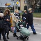 zdjęcie nr 30
