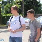 zdjęcie nr 186