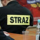 zdjęcie nr 24