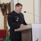 zdjęcie nr 26