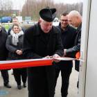 zdjęcie nr 30