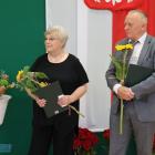 zdjęcie nr 21
