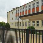zdjęcie nr 29