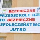 zdjęcie nr 10