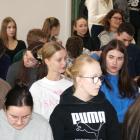 zdjęcie nr 17