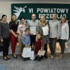 zdjęcie nr 20