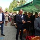zdjęcie nr 24