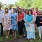 zdjęcie nr 11
