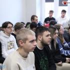 zdjęcie nr 9