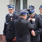 zdjęcie nr 16