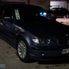 zdjęcie nr 38
