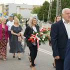 zdjęcie nr 22