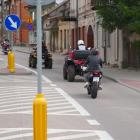 zdjęcie nr 58