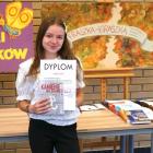 zdjęcie nr 16