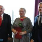 zdjęcie nr 19