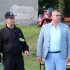zdjęcie nr 77