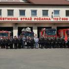 zdjęcie nr 110
