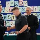zdjęcie nr 82