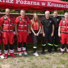 zdjęcie nr 90