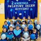 zdjęcie nr 31