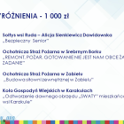 Fotka nr 3 z 6