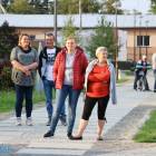 zdjęcie nr 33