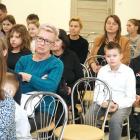 zdjęcie nr 15