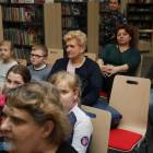 zdjęcie nr 8