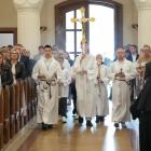zdjęcie nr 90