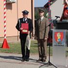 zdjęcie nr 309