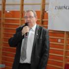 zdjęcie nr 100
