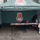 zdjęcie nr 42