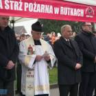zdjęcie nr 55