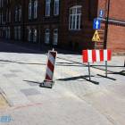 zdjęcie nr 15