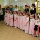 zdjęcie nr 21