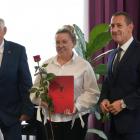 zdjęcie nr 27