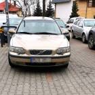zdjęcie nr 14