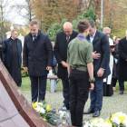 zdjęcie nr 96