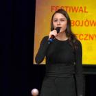 zdjęcie nr 138