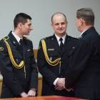 zdjęcie nr 52