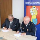 zdjęcie nr 29