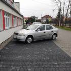zdjęcie nr 10