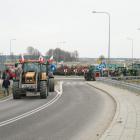 zdjęcie nr 102