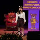 zdjęcie nr 18