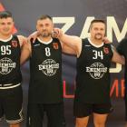 zdjęcie nr 39
