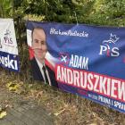 zdjęcie nr 8